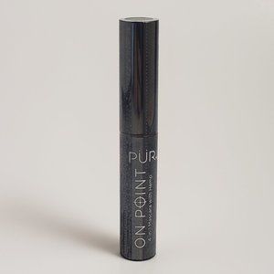 On Point Mascara with Hemp